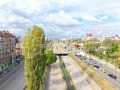 Продава 3-СТАЕН, гр. София, Център, снимка 11