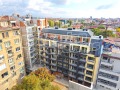 Продава 3-СТАЕН, гр. София, Център, снимка 12