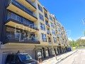 Продава 3-СТАЕН, гр. София, Център, снимка 7