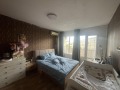 Продава 3-СТАЕН, гр. София, Овча купел, снимка 6