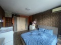 Продава 3-СТАЕН, гр. София, Овча купел, снимка 5