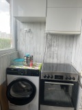 Продава 3-СТАЕН, гр. София, Овча купел, снимка 8