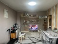 Продава 3-СТАЕН, гр. София, Овча купел, снимка 1