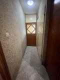 Продава 3-СТАЕН, гр. София, Овча купел, снимка 3