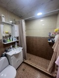 Продава 3-СТАЕН, гр. София, Овча купел, снимка 9