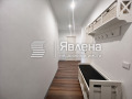 Продава 3-СТАЕН, гр. София, Овча купел, снимка 11