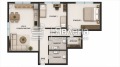 Продава 3-СТАЕН, гр. София, Овча купел, снимка 14