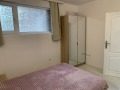 Продава 3-СТАЕН, гр. Варна, м-т Ален мак, снимка 10
