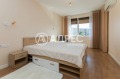 Продава 3-СТАЕН, гр. Бургас, Зорница, снимка 3