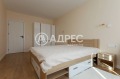 Продава 3-СТАЕН, гр. Бургас, Зорница, снимка 11