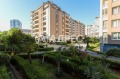 Продава 3-СТАЕН, гр. Бургас, Зорница, снимка 14