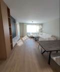 Продава 3-СТАЕН, гр. Варна, Централна поща, снимка 2