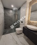 Продава 3-СТАЕН, гр. Варна, Централна поща, снимка 6