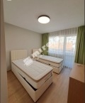 Продава 3-СТАЕН, гр. Варна, Централна поща, снимка 4