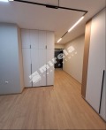 Продава 3-СТАЕН, гр. Варна, Централна поща, снимка 5