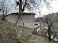 Продава КЪЩА, гр. Плачковци, област Габрово, снимка 2