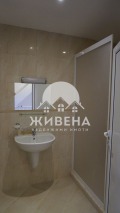 Продава КЪЩА, с. Рогачево, област Добрич, снимка 10
