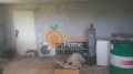 Продава КЪЩА, с. Селце, област Добрич, снимка 10