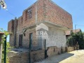 Продава КЪЩА, гр. Варна, м-т Горна Трака, снимка 2