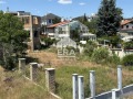 Продава КЪЩА, гр. Варна, м-т Горна Трака, снимка 1