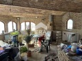 Продава КЪЩА, гр. Варна, м-т Горна Трака, снимка 11