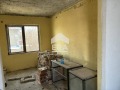 Продава КЪЩА, гр. Варна, м-т Горна Трака, снимка 9