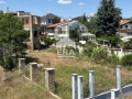 Продава КЪЩА, гр. Варна, м-т Горна Трака, снимка 2