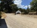 Продава КЪЩА, гр. Варна, м-т Горна Трака, снимка 6