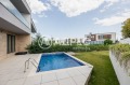 Продава КЪЩА, гр. Варна, м-т Долна Трака, снимка 15