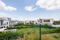 Продава КЪЩА, гр. Варна, м-т Долна Трака, снимка 3