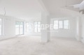Продава КЪЩА, гр. Варна, м-т Долна Трака, снимка 2