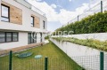 Продава КЪЩА, гр. Варна, м-т Долна Трака, снимка 6