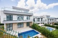 Продава КЪЩА, гр. Варна, м-т Долна Трака, снимка 1