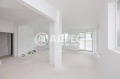 Продава КЪЩА, гр. Варна, м-т Долна Трака, снимка 7