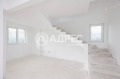 Продава КЪЩА, гр. Варна, м-т Долна Трака, снимка 9