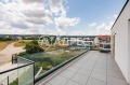 Продава КЪЩА, гр. Варна, м-т Долна Трака, снимка 13