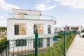Продава КЪЩА, гр. Варна, м-т Долна Трака, снимка 4