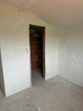 Продава КЪЩА, гр. Бургас, с. Димчево, снимка 4
