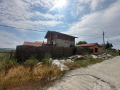 Продава КЪЩА, гр. Бургас, с. Димчево, снимка 7