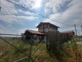 Продава КЪЩА, гр. Бургас, с. Димчево, снимка 10