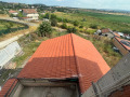 Продава КЪЩА, гр. Бургас, с. Димчево, снимка 3