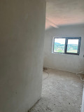 Продава КЪЩА, гр. Бургас, с. Димчево, снимка 2