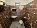 Продава КЪЩА, с. Долно Абланово, област Русе, снимка 6