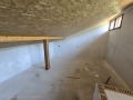Продава КЪЩА, с. Долно Абланово, област Русе, снимка 9