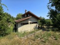 Продава КЪЩА, с. Долно Абланово, област Русе, снимка 11