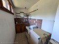 Продава КЪЩА, с. Долно Абланово, област Русе, снимка 5