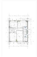 Продава КЪЩА, гр. София, Симеоново, снимка 5
