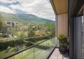 Продава КЪЩА, гр. София, Симеоново, снимка 7