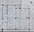 Продава БИЗНЕС ИМОТ, гр. София, Оборище, снимка 1
