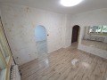 Продава МАГАЗИН, гр. София, Оборище, снимка 4